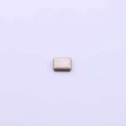 SSW050000I3CHE-T 有源晶振 SSW050000I3CHE-T SMD3225-4P