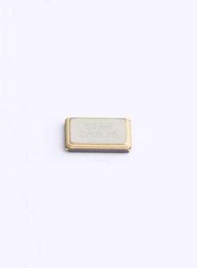 SWXBGABVF0-28.636000 无源晶振 有源晶振 SMD5032-4P
