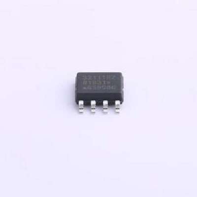 ADUM3211TRZ-RL7 数字隔离器 ADUM3211TRZ-RL7 SOIC-8
