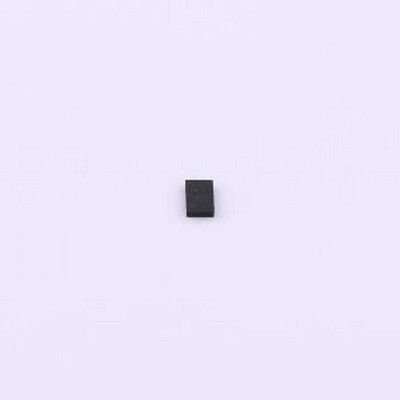 BGB741L7ESDE6327XTSA1 RF放大器 BGB741L7ESDE6327XTSA1 XFDFN-6