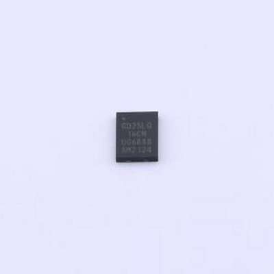 GD25LQ16CNIGR NOR FLASH GD25LQ16CNIGR USON-8-EP(3x4)