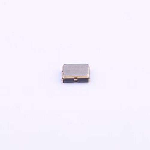 1XTV16320JAA 温度补偿晶体振荡器(TCXO) 16.32MHz ±1.5ppm 3.3V