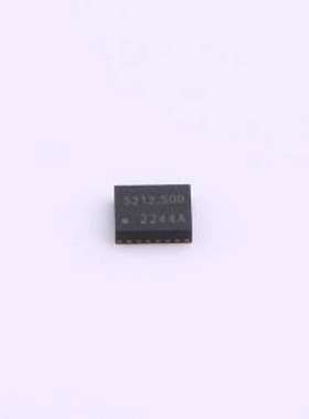 SWPM201ACAIAB-212.500000 预编程振荡器 212.5MHz 2.5V~3.3V LVP