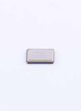 RH25000189 无源晶振 25MHz ±10ppm 20pF SEAM5032-4P SMD5032-4