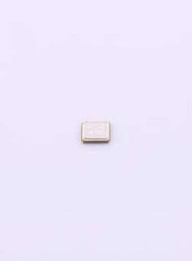 WTL1M40768CC 无源晶振 48MHz 10pF SMD2016-4P