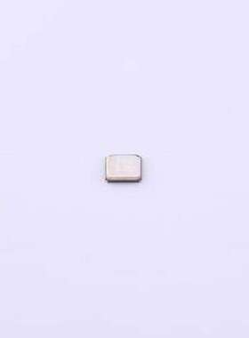 X201632MMB4SI 无源晶振 32MHz ±10ppm 10pF SMD2016-4P