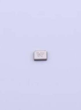 TJ2116000NYGBC 无源晶振 16MHz ±10ppm 12pF SMD2016-4P