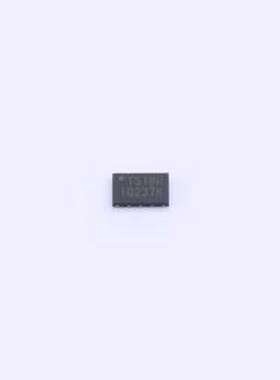 W25Q16JWXHIQ NOR FLASH W25Q16JWXHIQ XSON-8-EP(2x3)