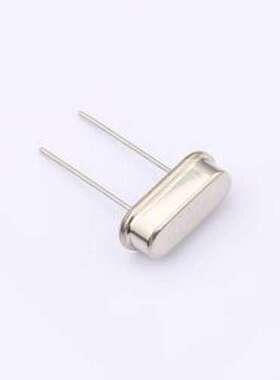 SWXS5BCVE0-17.629025 无源晶振 无源晶振 HC-49S