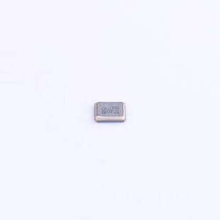 NX2520SA 无源晶振 SMD2520 ±15ppm CSW STD 26MHZ 8pF