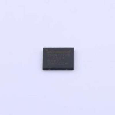 W25Q64JVZPIQ NOR FLASH W25Q64JVZPIQ WSON-8-EP(5x6)
