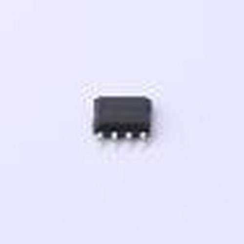 M95M04-DRMN6TP EEPROM M95M04 DRMN6TP SOIC-8