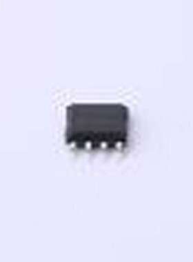 M95M04-DRMN6TP EEPROM M95M04 DRMN6TP SOIC-8