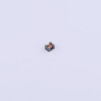 SDCW1210S-2-161TF 共模滤波器 两路 0504共模滤波器 阻抗160Ω@1