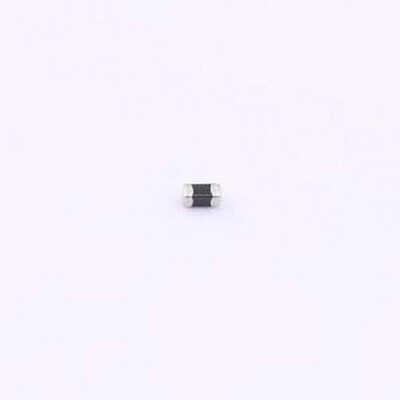 JSNB103F395FABXG NTC热敏电阻 JSNB103F395FABXG 0603