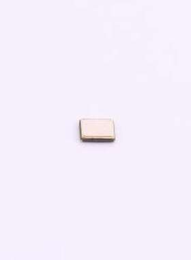 01.X.ME.120JJRI0027000000 无源晶振 27MHz ±20ppm 20pF KC料 S