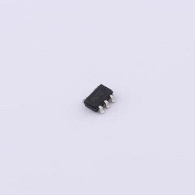 24LC00T-I/OT EEPROM 24LC00T-I/OT SOT-23-5