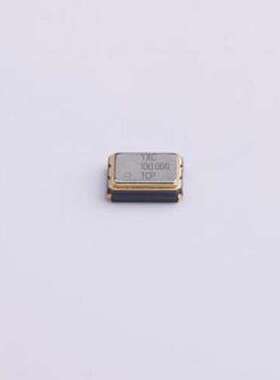 O93225100MADA4SI-13 预编程振荡器 YSO690PR 100MHZ 1.8V 20PPM