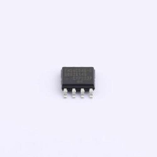 FM24C04B-G 铁电存储器(FRAM) FM24C04B-G SOIC-8