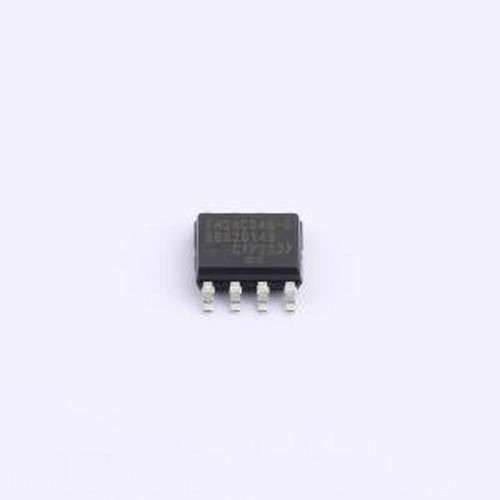FM24C04B-G 铁电存储器(FRAM) FM24C04B-G SOIC-8
