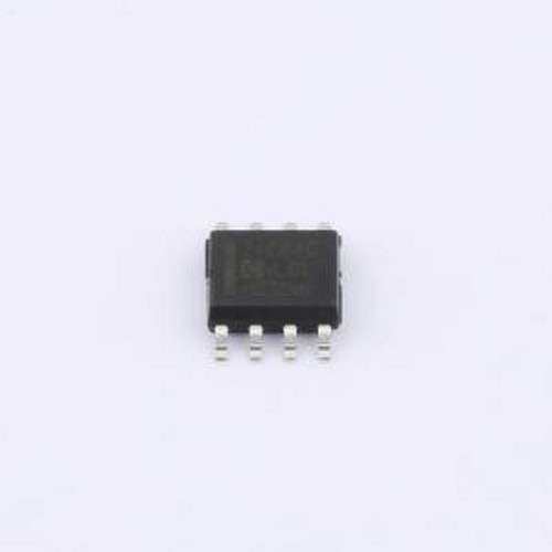 HG24C64CM/TR EEPROM HG24C64CM/TR SOP-8