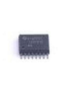 ISO7810DW 数字隔离器 ISO7810DW SOIC-16