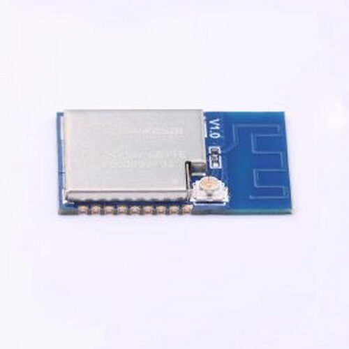 E72-2G4M02S2B 蓝牙模块 CC2640 2.4GHz BLE4.2 低功耗蓝牙模块 S
