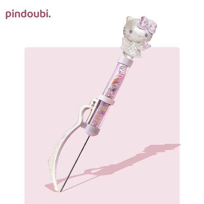 泡芙家拼豆豆针工具全套PixelPen