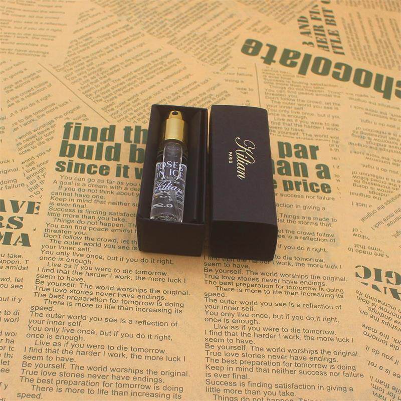 冰雪玫瑰好女孩变坏7.5ml