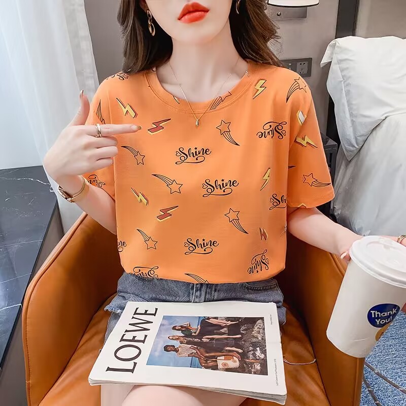 修身显瘦，做工细致，面料舒适