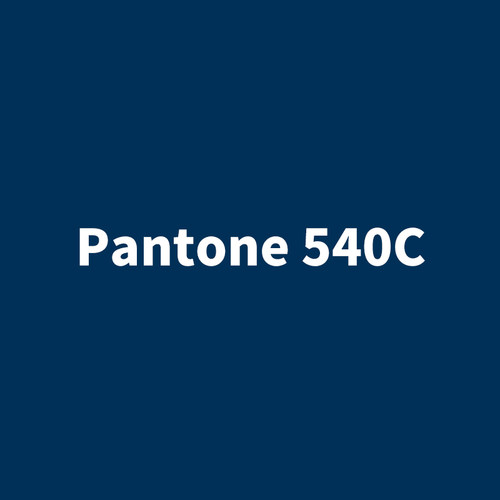 Pantone潘通系列自喷漆
