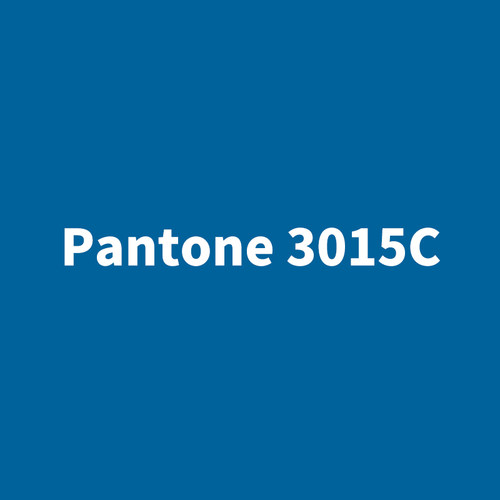Pantone潘通系列自喷漆