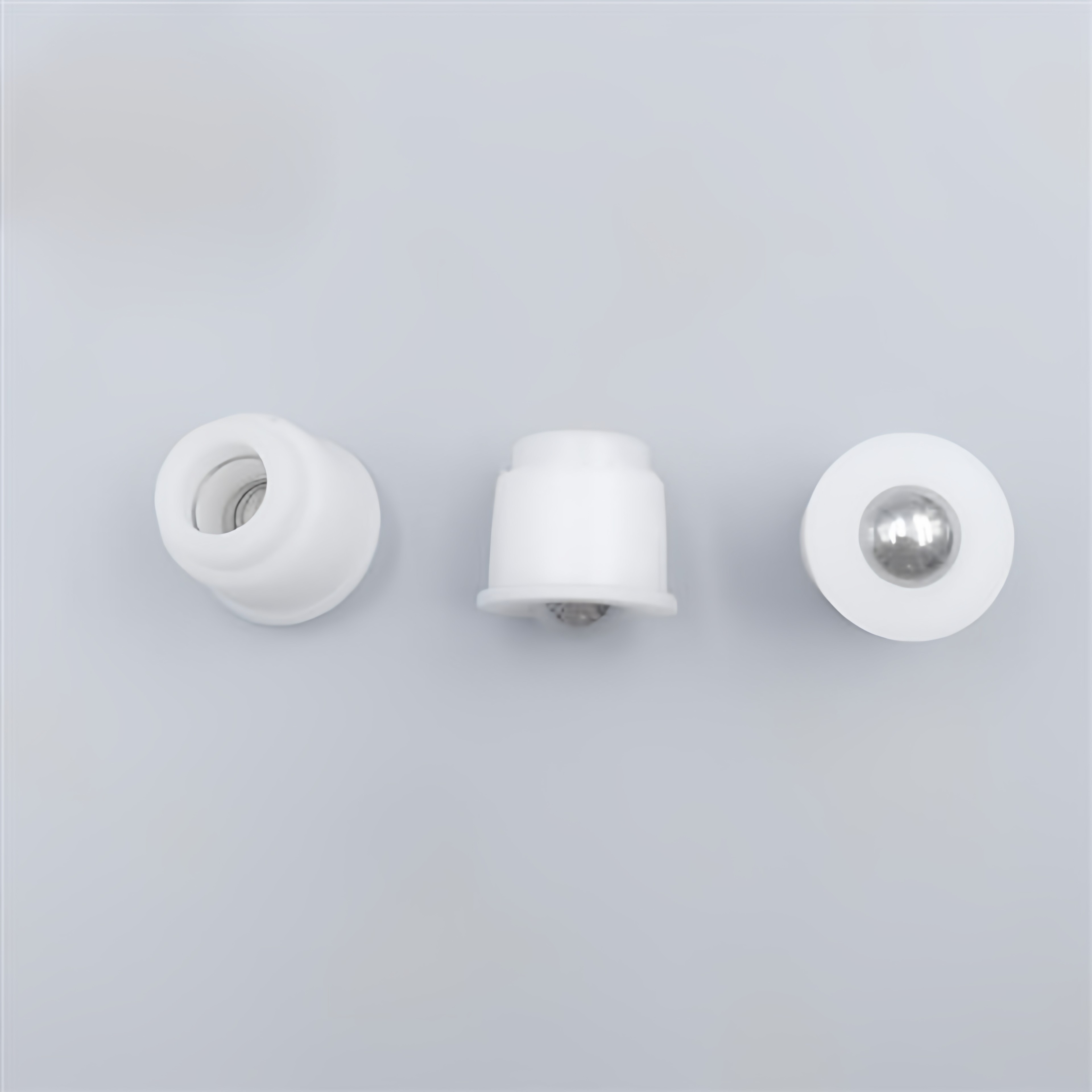 比亚斯电子锯气动浮珠气浮台弹珠加工中心真空吸盘气浮珠木工配件,五金/工具,封边机,淘宝优惠券,粉丝福利购,淘宝优惠卷