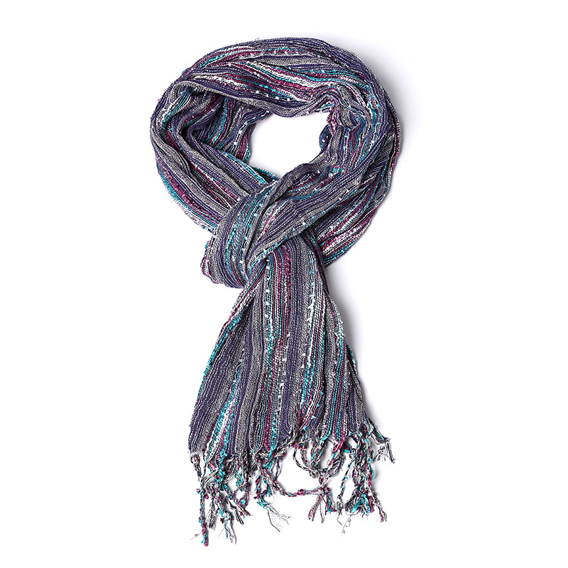 2026年春秋季新品女士花色薄款保暖护颈两用披肩空调房流苏围巾潮,服饰配件/皮带/帽子/围巾,围巾/丝巾/披肩,淘宝优惠券,粉丝福利购,淘宝优惠卷