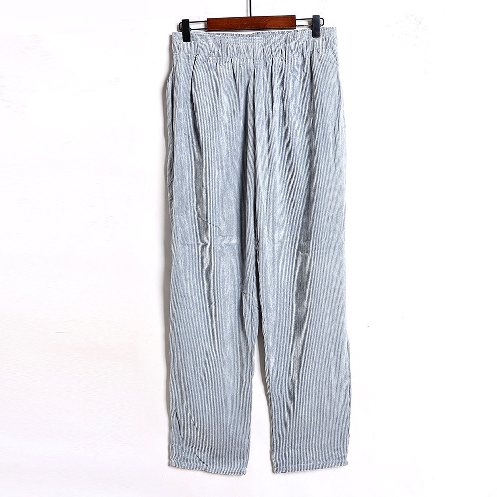 宽腰哈伦裤2026年春秋季新品女装高腰显瘦宽松显瘦休闲裤潮,女装/女士精品,休闲裤,淘宝优惠券,粉丝福利购,淘宝优惠卷