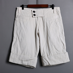 简约百搭休闲裤 2025年秋冬季 纯色夹棉保暖洋气靴裤 女士时尚 潮 新品