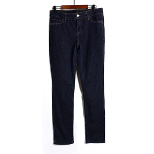 新品 洋气百搭长裤 时尚 韩版 潮 女士简约百搭ins休闲裤 2026年春秋季