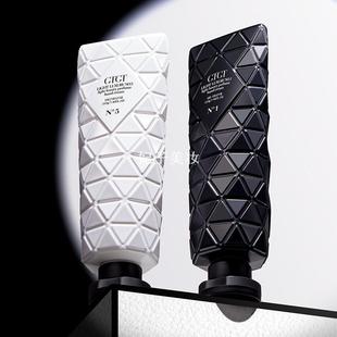 GTGT轻奢一号五号香水护手霜保湿不油腻国货新款护手霜补水防冻裂