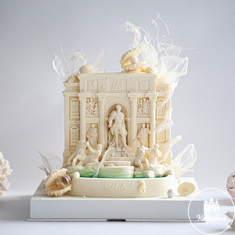 大教堂【许愿池】开心果慕斯生日蛋糕北京同城配送,零食/坚果/特产,生日/节日蛋糕,淘宝优惠券,粉丝福利购,淘宝优惠卷