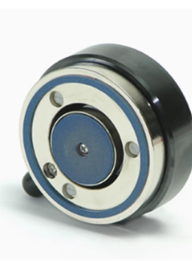 美国PROSTAT PRF-911表面电阻探头同心环电极801B表面电阻测试