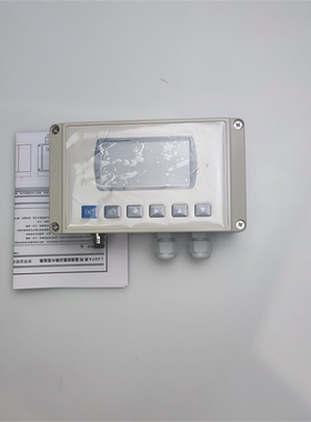 罗卓尼克传感器温湿度变送器HCTR-HTS+HC2A-S在线露点仪测温仪