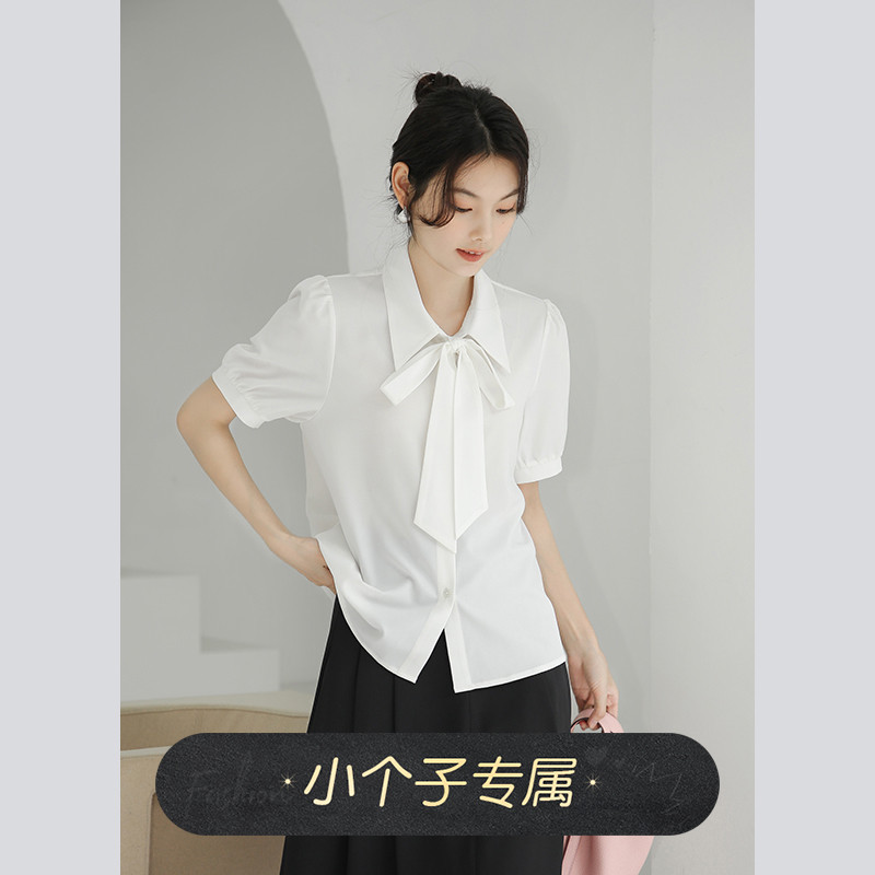 naegvrre小个子衬衫通勤