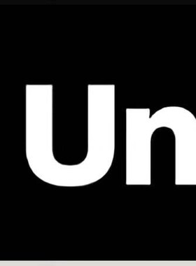 Unity  cocos特效代做接单，技能特效、粒子特效、动效制作。