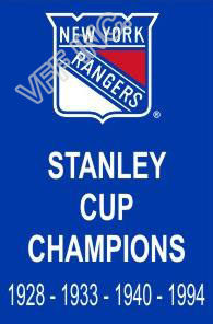 NHL纽约游骑兵队球迷旗帜New York Rangers National Flag A011|msdalam kategori sukan/Yoga/kecergasan/bekalan peminat, bola sepak, Lagi Aksesori Rugby - dari Buy2taobao.com untuk memberikan perkhidmatan ejen Taobao profesional membeli