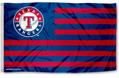 Foreign trade Baseball Texas Rangers Banner MLB Texas Rangers USA Flagin the Sports/Yoga/Fitness/Fans supplies , Baseball , Baseball fans supplies  category - from Buy2taobao.com to provide professional Taobao agent buy service