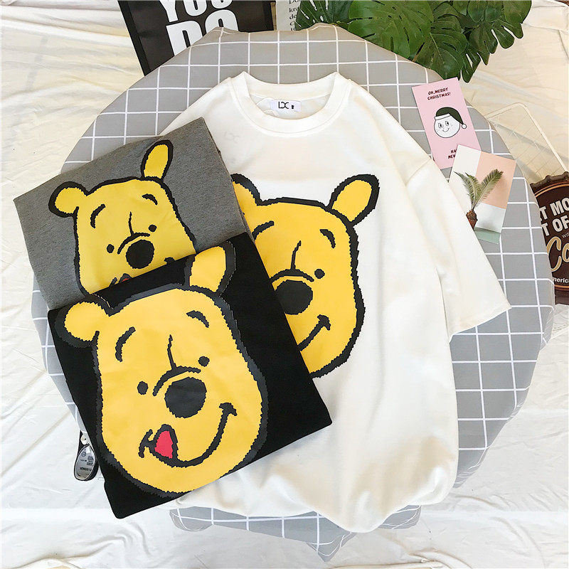 网友分享在meiguo.com的图片