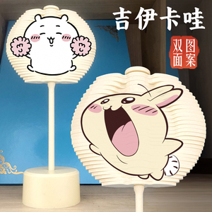 乌萨奇旋转棒棒糖旋转螺旋树玩具