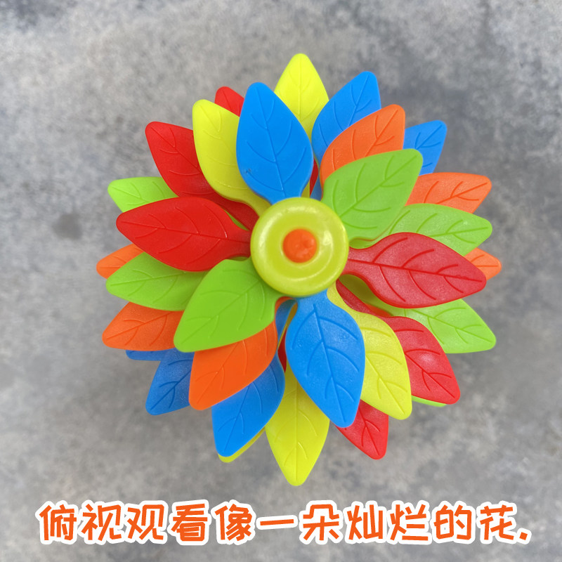 彩虹色旋转棒棒糖彩色旋转棒转转乐螺旋树创意摆件儿童男女孩玩具,玩具/童车/益智/积木/模型,捏捏乐/按按乐,淘宝优惠券,粉丝福利购,淘宝优惠卷