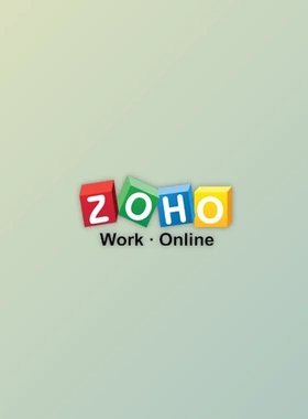 Zoho CRM v24.0.9175 的 CData 驱动程序