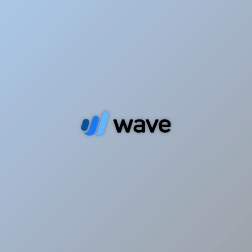Wave Financial 的 CData 驱动程序